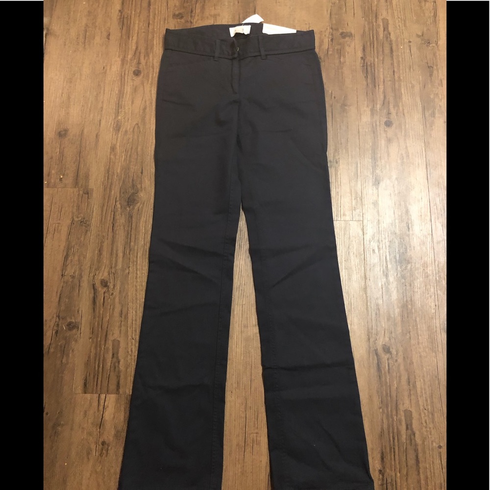 Ann Taylor Loft Marisa Pant